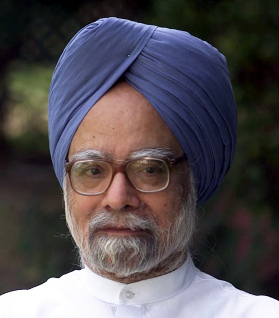 MeIndian03's tweet image. We are gone a long way from MMS to Modi

From moving towards becoming a Super Power to a puppet of super powers 
Thank you Modi ji 🙏
#ManMohanSingh #Narendramodi