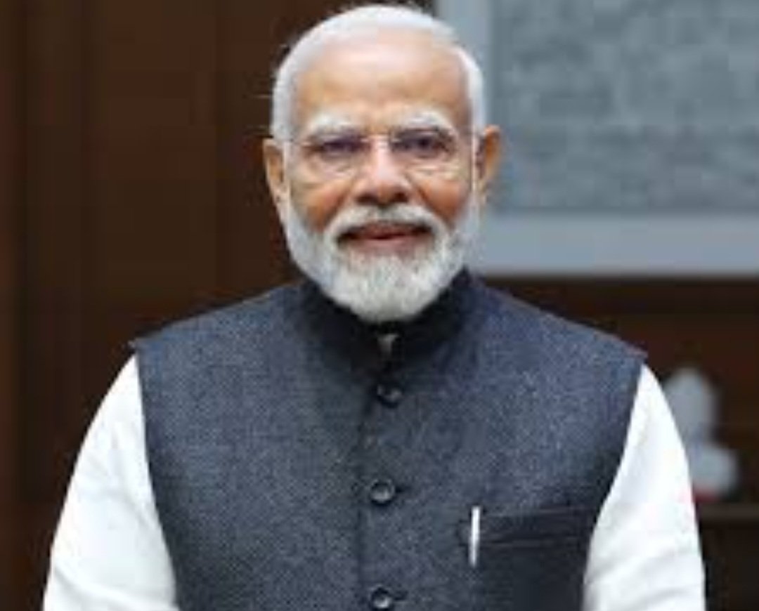 MeIndian03's tweet image. We are gone a long way from MMS to Modi

From moving towards becoming a Super Power to a puppet of super powers 
Thank you Modi ji 🙏
#ManMohanSingh #Narendramodi