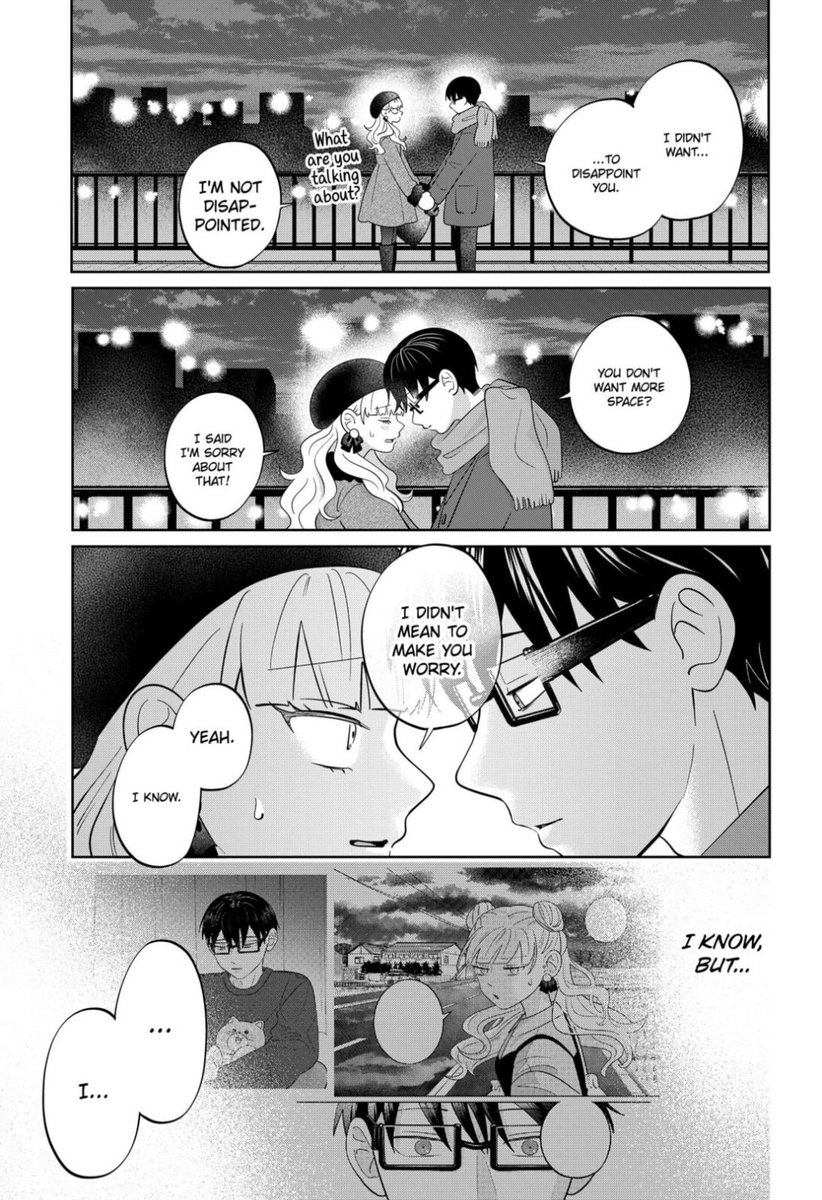 sakuppang🥐🍒🌊🏄🏻 tweet media