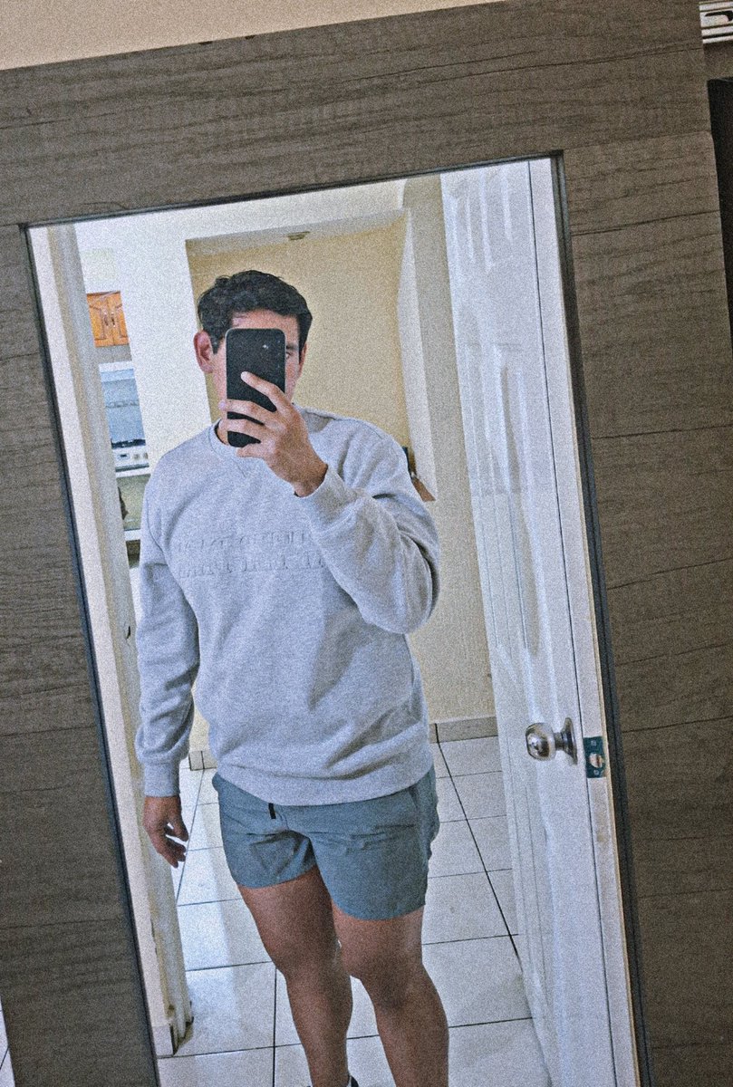 Cheo Veranza® tweet media