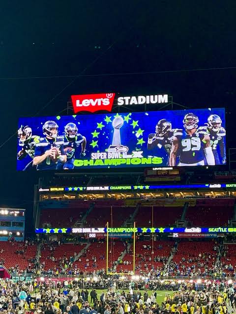 <a href="/KNBR/">KNBR</a> That's cute