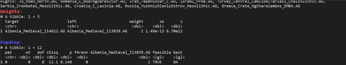DigitalFire880 tweet media