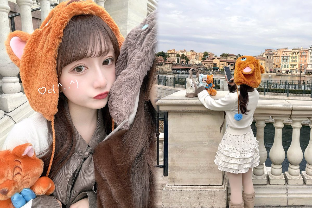 𝒎𝒊 tweet media