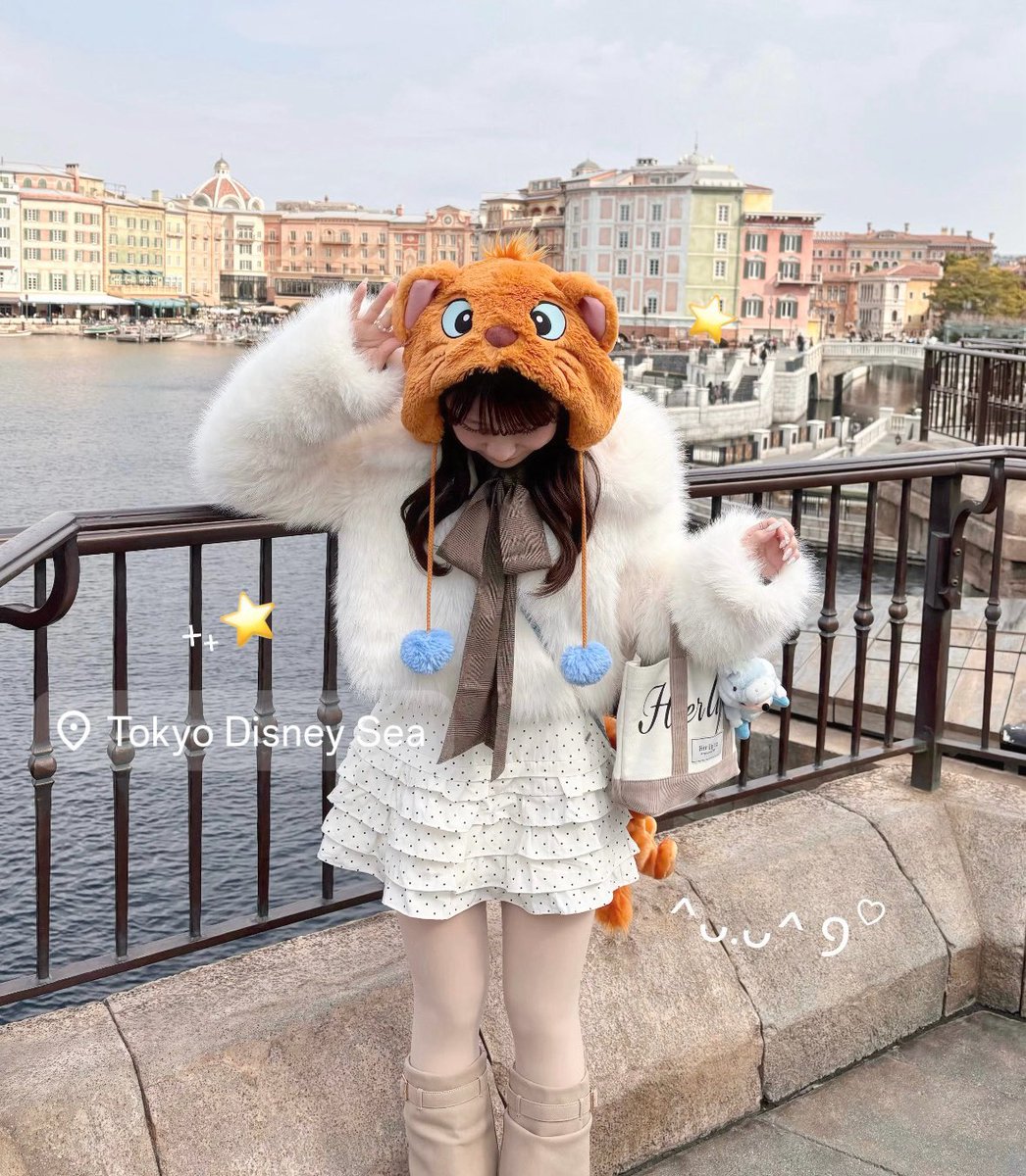 𝒎𝒊 tweet media