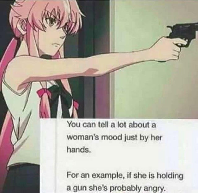 Doc Strangelove tweet media