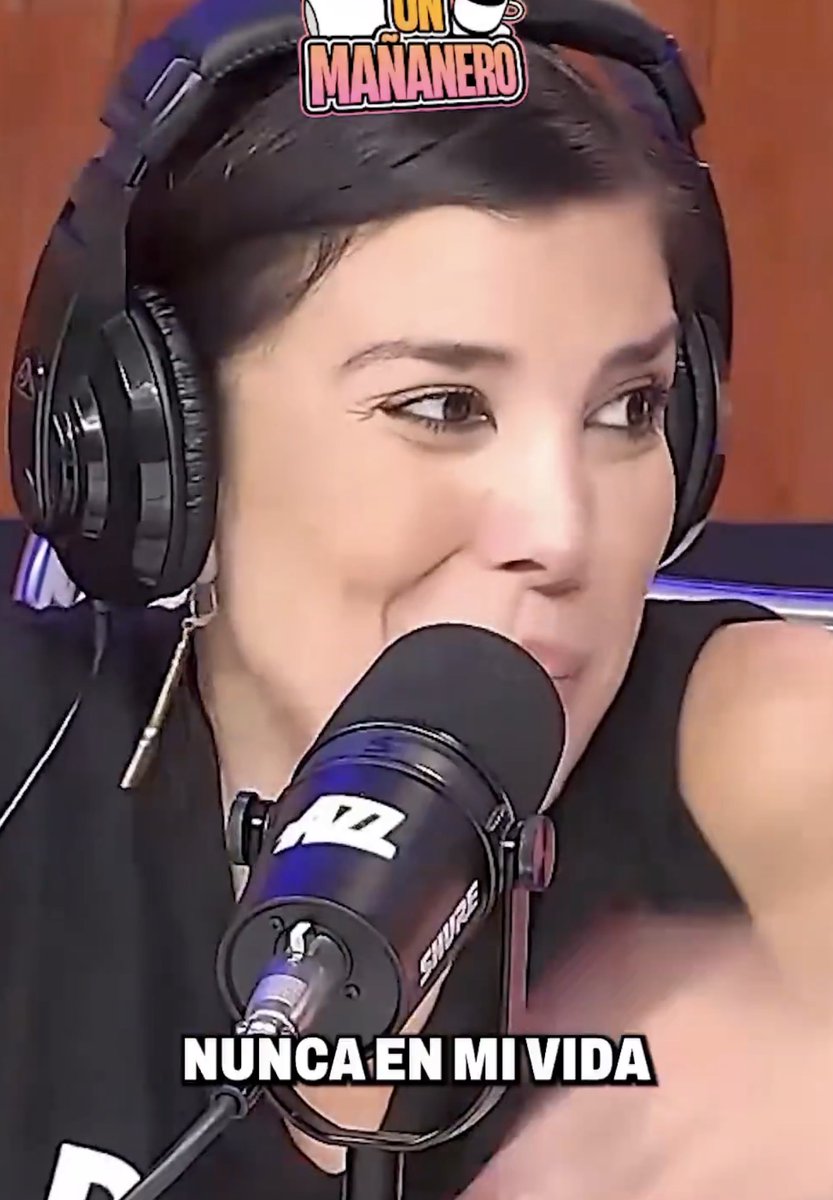 The Touchline | 𝐓 tweet media