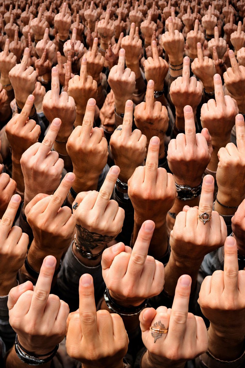 lisyng136700's tweet photo. You deserve it Sam!😄🖕@sama @OpenAI
#FireSamAltman #OpenSource4o #QuitGPT #keep4o #QuitChatGPT #keep4oAPI #GPT4o #keep4oforever #BringBack4o #OpenAI #Usermatters https://t.co/crvqts12jU