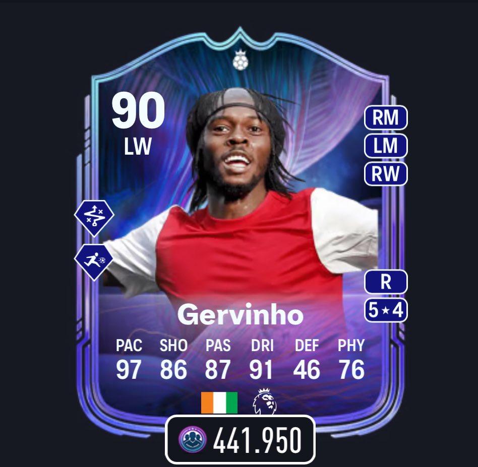 Yazanho || 🎮 يزنهو tweet media