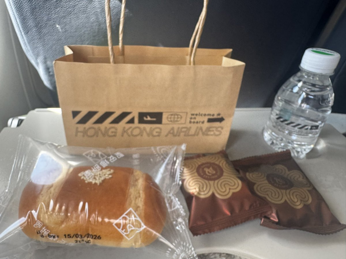 クレイ@美味株 tweet media