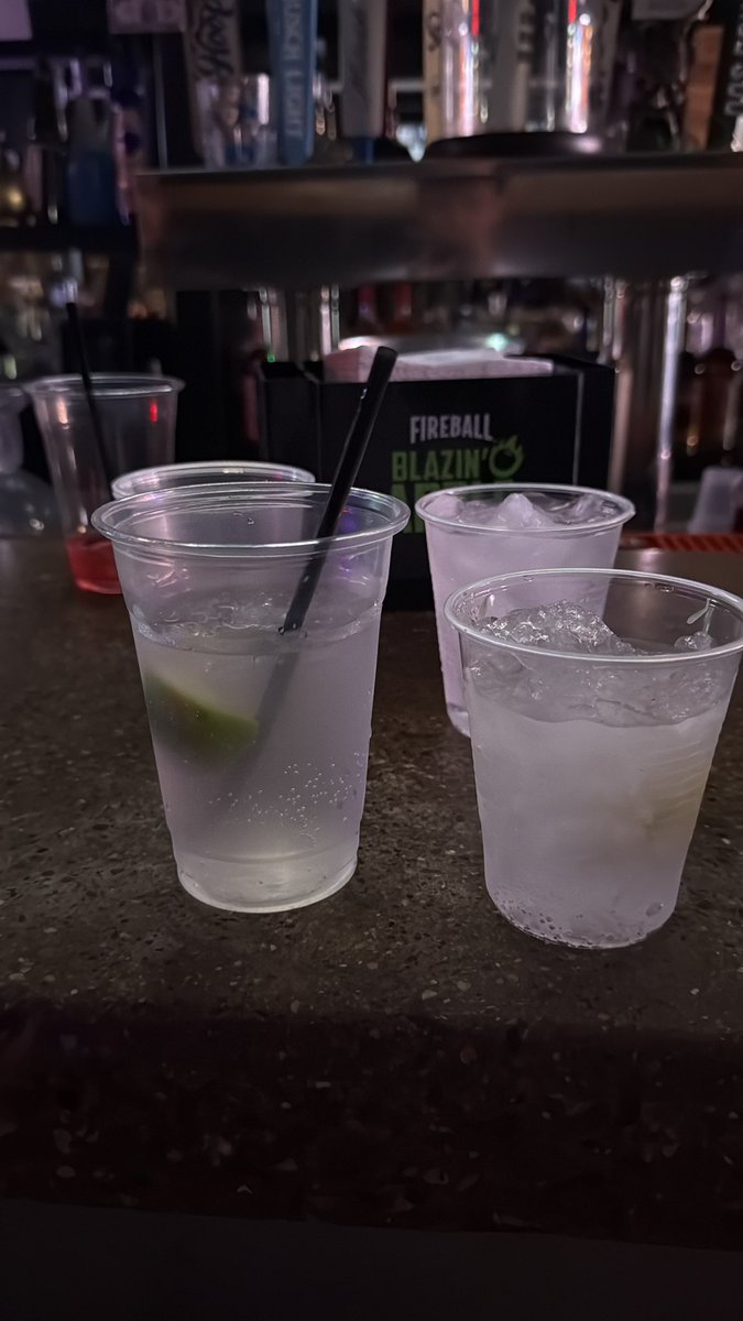 David “k-hole” Billingsworth III tweet media