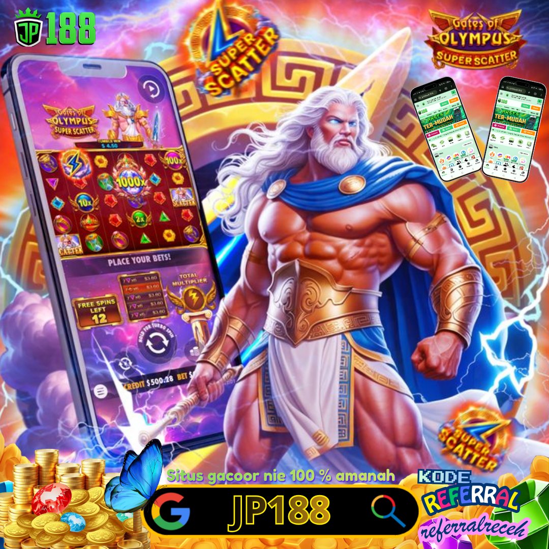violaaanieee's tweet photo. π Situs Slot Gacor Hari ini
π₯ Pola Gacor Hari ini
π₯Amanah 100%
β¨ Server Thailand
πͺ Link Situs Gacor : https://t.co/vVVXNr1Ife
#situsgacor #polagacor #Slotgacor #siskae #infositusgacor #trending #topik #viral #fyp #tobrut #JP188 #bocil #jp188gacor https://t.co/nxIeX9h5qo