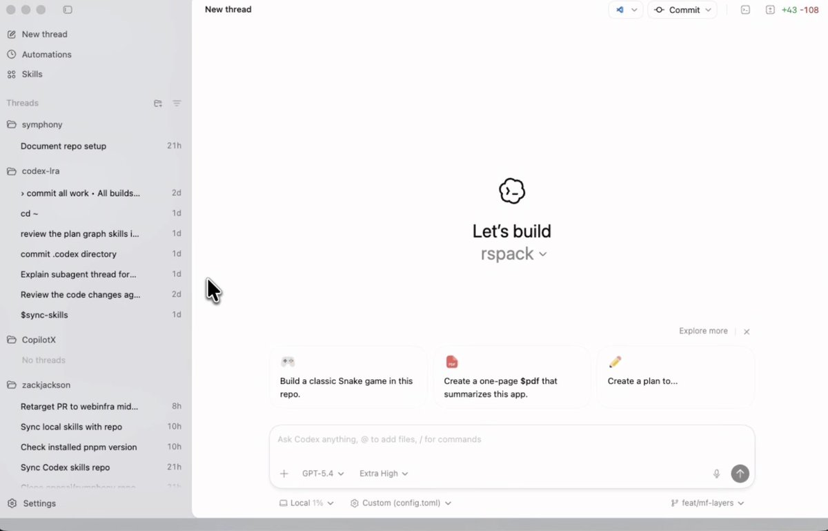 Supreme Leader Wiggum tweet media