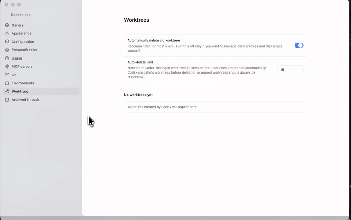 Supreme Leader Wiggum tweet media