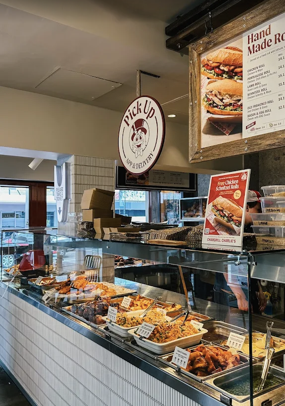 Alex Valente tweet media