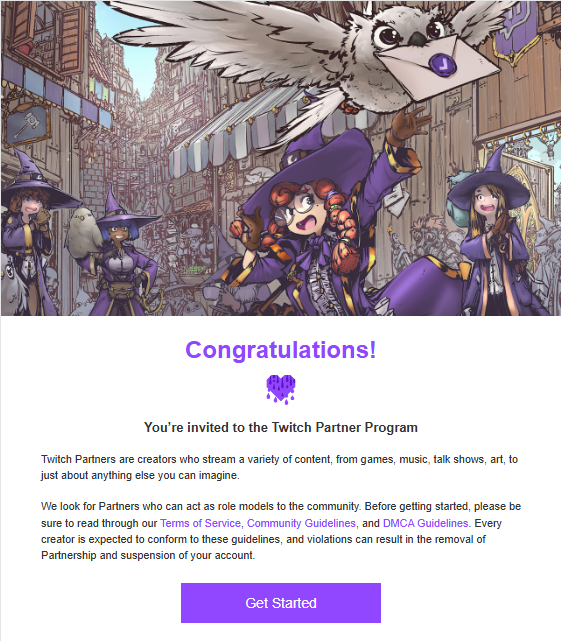 WhyHeeeeyImJoe tweet media