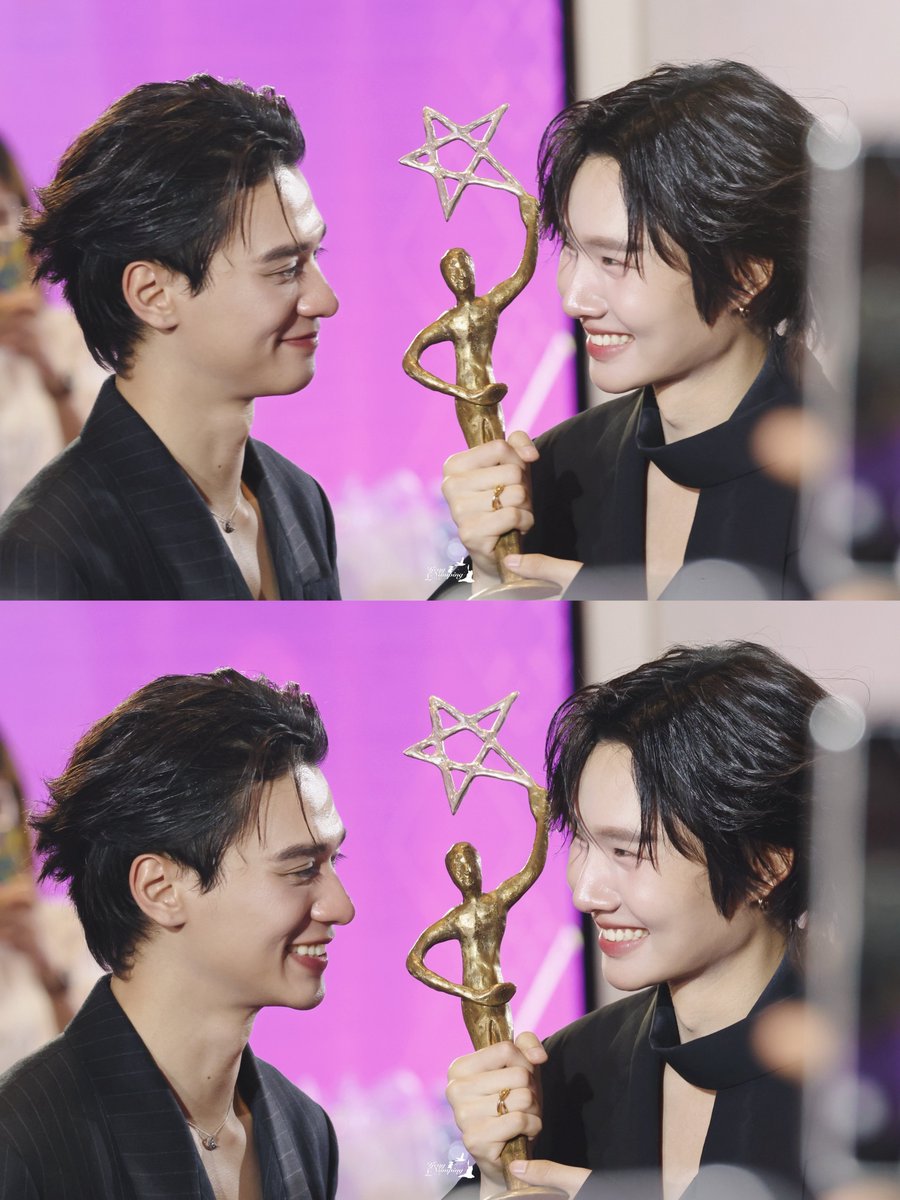 คนที่ดีใจที่สุดที่โลกนี้มีเก่งน้ำปิง คือ เก่ง หฤษฎ์
