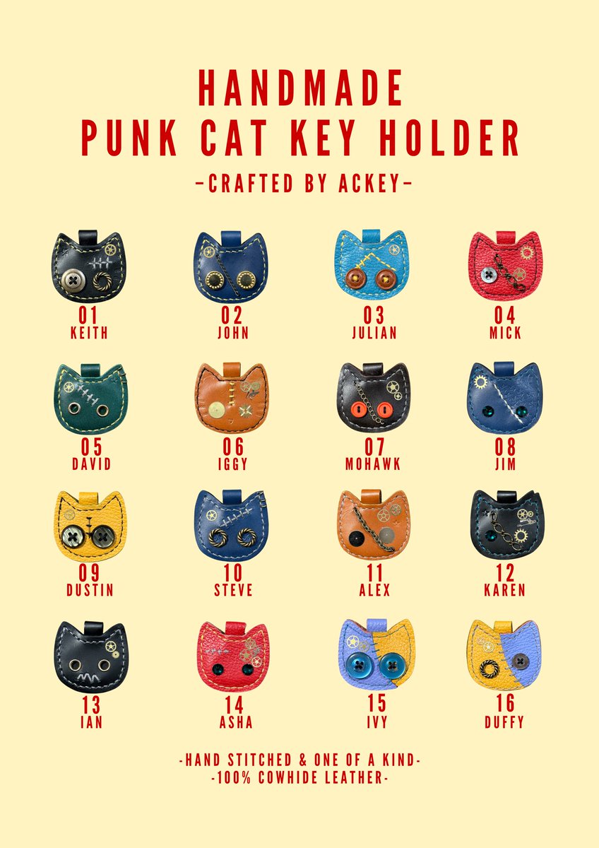 𝗔𝗰𝗸𝗲𝘆 tweet media