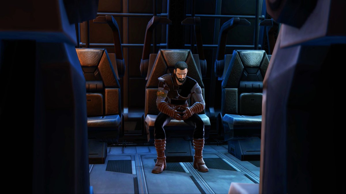 Nathorion SWTOR tweet media