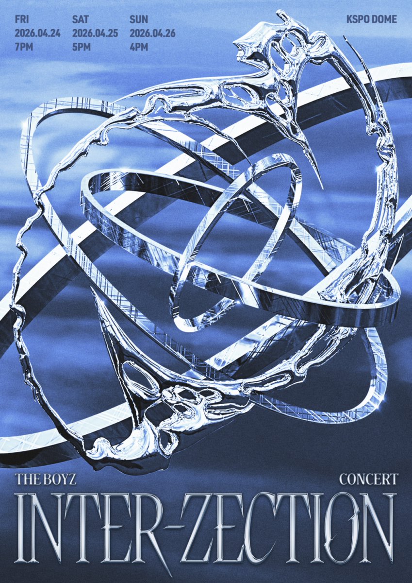 더보이즈 (THE BOYZ) tweet media