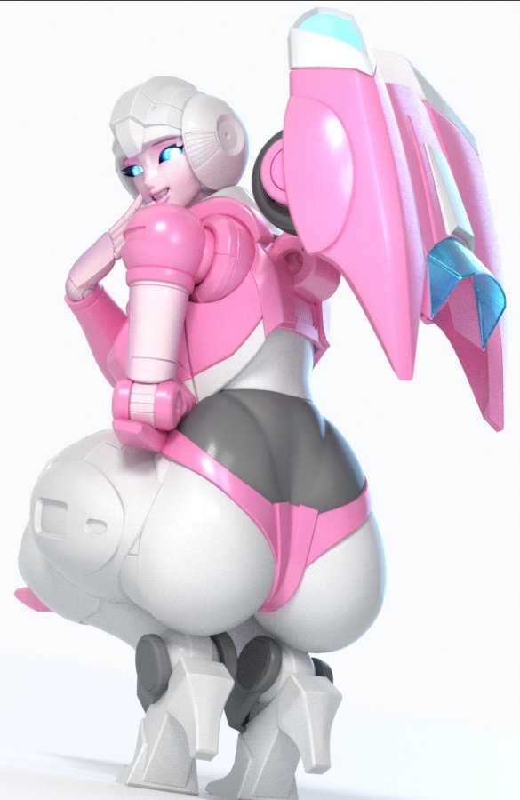 ღ 𝐒𝐈𝐍𝐆𝐋𝐄 𝐎𝐑 𝐍𝐎𝐓 ღ´-    
➥𝐖𝐡𝐨𝐞𝐯𝐞𝐫 𝐥𝐢𝐤𝐞𝐬 𝐭𝐡𝐢𝐬, 𝐰𝐨𝐮𝐥𝐝 𝐝𝐚𝐭𝐞 𝐲𝐨𝐮.   
➥𝐖𝐡𝐨𝐞𝐯𝐞𝐫 𝐑𝐓𝐬 𝐭𝐡𝐢𝐬, 𝐰𝐨𝐮𝐥𝐝 𝐟𝐮𝐜𝐤 𝐲𝐨𝐮.          
𝑰𝒇 𝒚𝒐𝒖'𝒓𝒆 𝒃𝒓𝒂𝒗𝒆 𝒆𝒏𝒐𝒖𝒈𝒉 , 𝒄𝒐𝒑𝒚 𝒂𝒏𝒅 𝒑𝒂𝒔𝒕𝒆 ♥︎