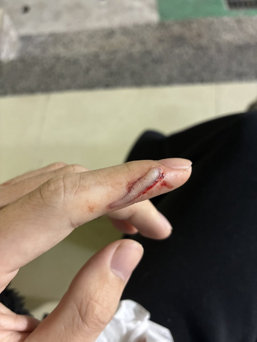 飛天小貓貓 tweet media