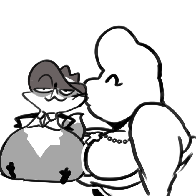 Shamelesss tweet media