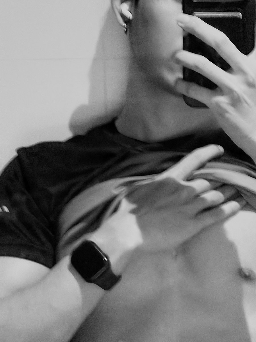 T👋🏻 tweet media