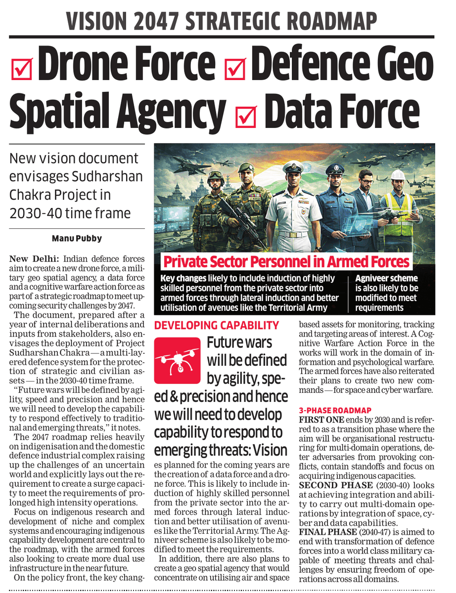 Manu Pubby tweet media