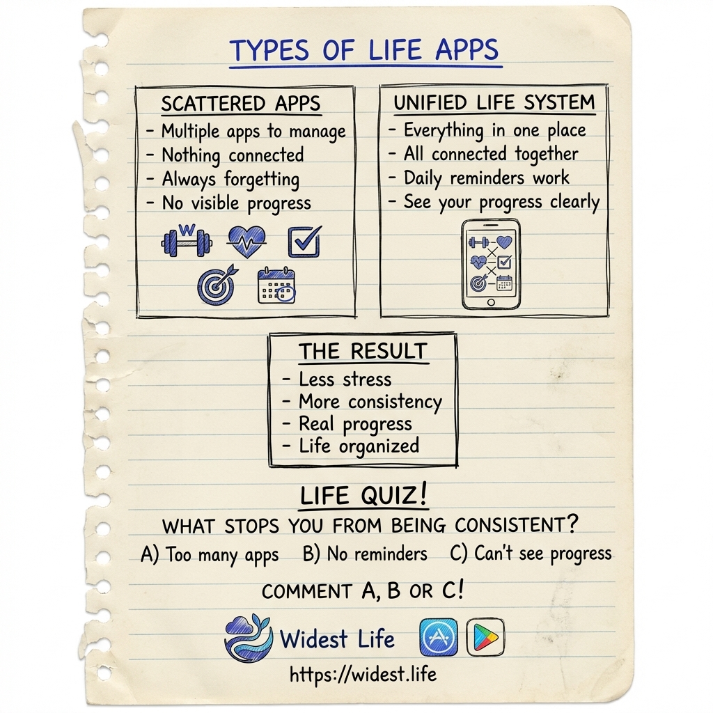 INFO INLET tweet media