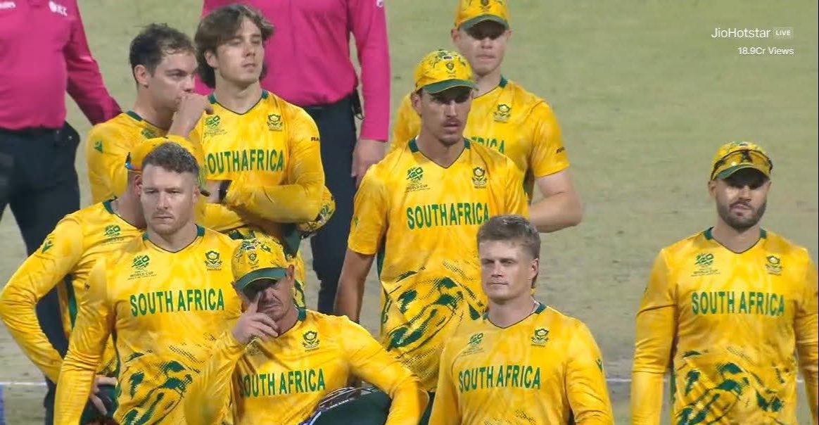 Mufaddal Vohra tweet media