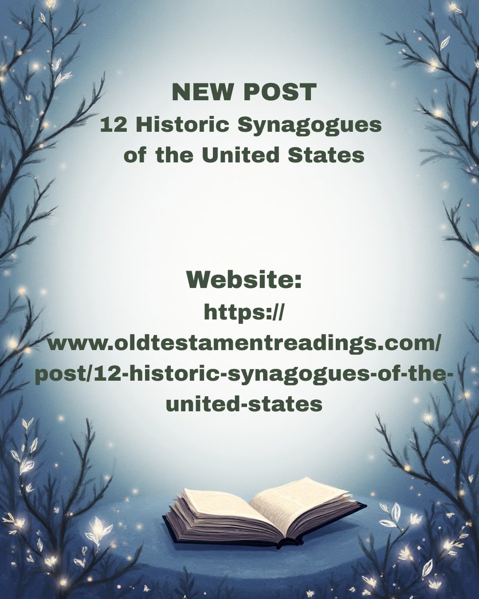 JDRye195 🇺🇸🇮🇱 tweet media