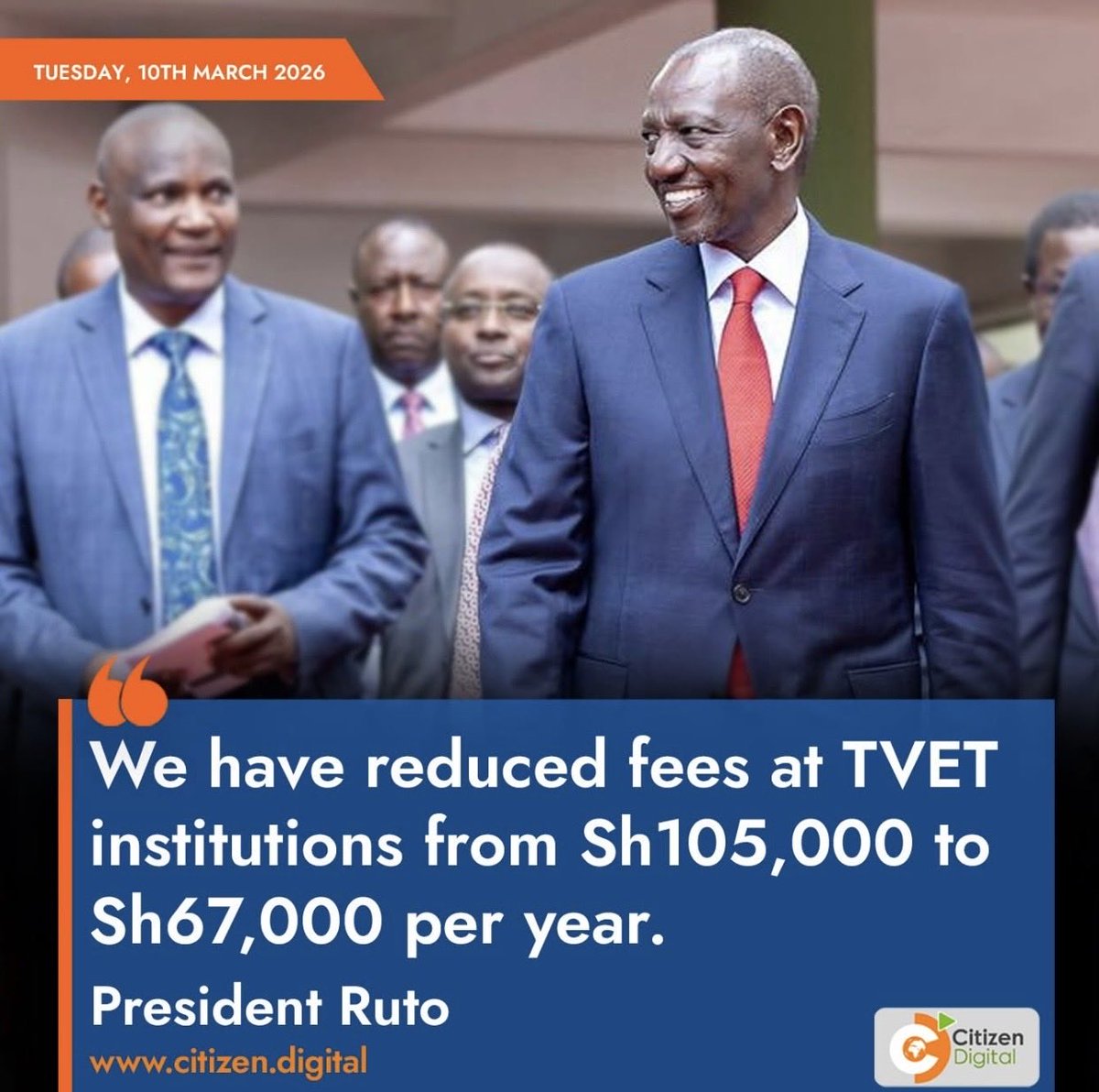 J.K.Maina🇰🇪 tweet media