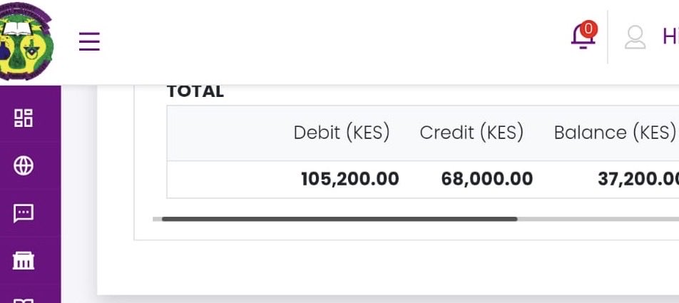 J.K.Maina🇰🇪 tweet media