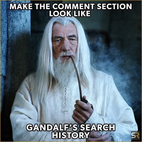 Tolkien Memes tweet media