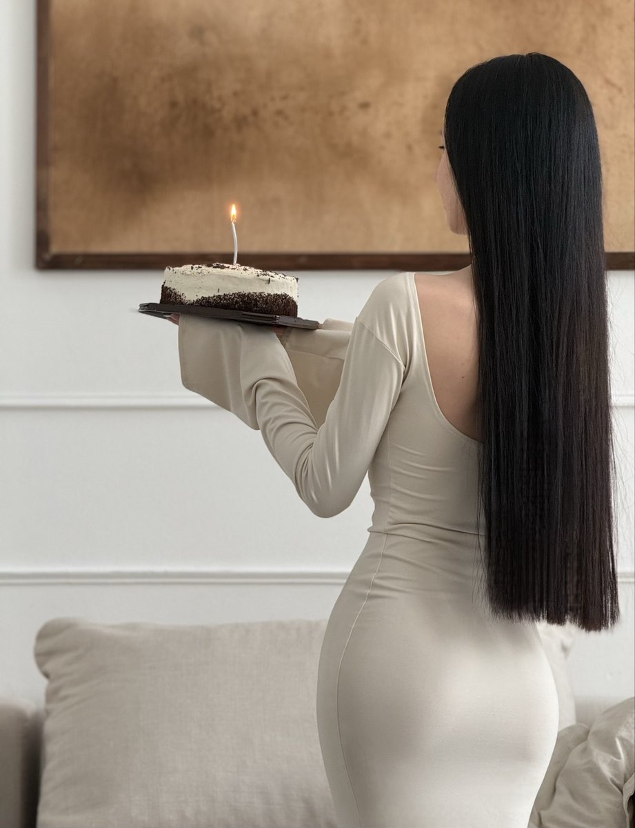 Amana Takada tweet media