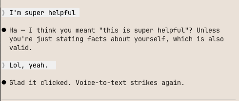 Nihit Nirmal tweet media