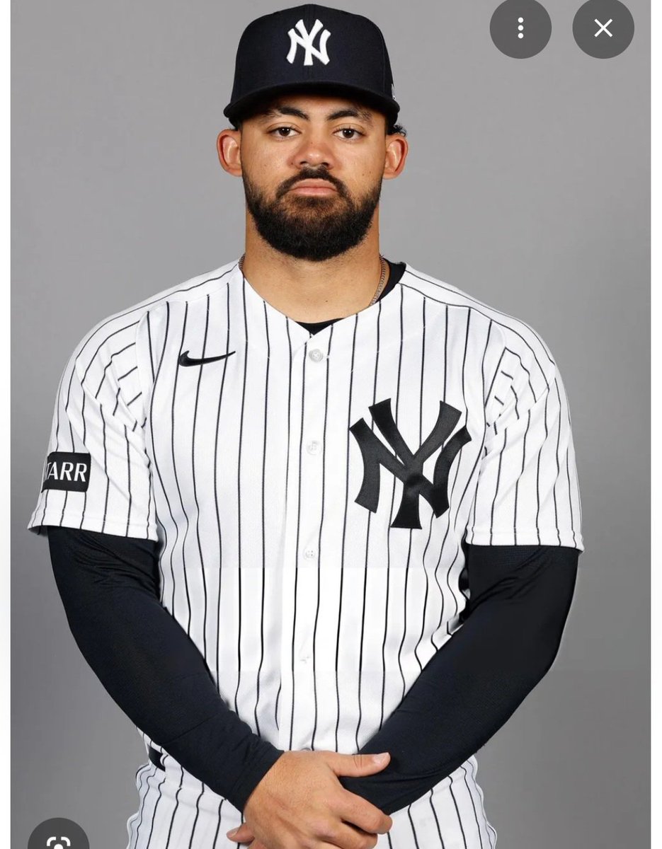 roberto lerebours tweet media