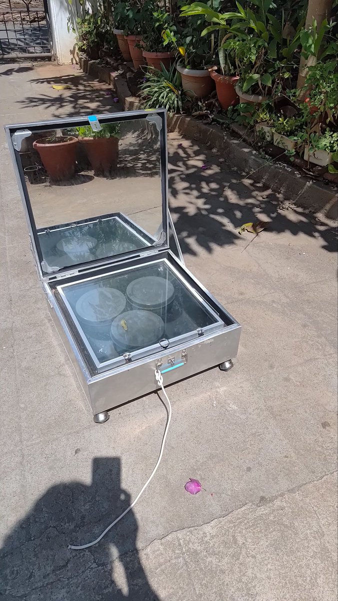 Dr. Sandhya S. Kulkarni tweet media