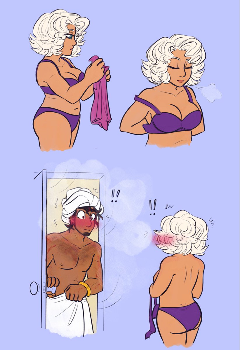 spicypunkins tweet media