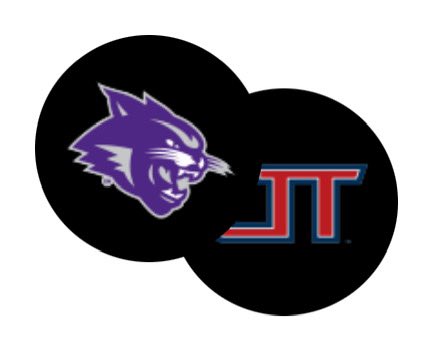 NCAAflash's tweet image. Utah Tech University -1 -113 💰vs Abilene Christian University - WAC Tournament - Quarterfinal - 🏀 #CBB #CollegeBasketball 🔪🔪🔪🦬🦬🦬🔥🔥🔥