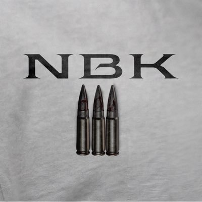 Balayya Trends tweet media