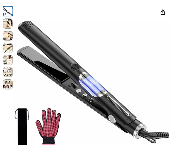 Deepak92457024's tweet photo. ✿新商品登場　キャンペーン✿
10名様に #抽選 で当たる 
✿応募方法
①@Deepak92457024をフォロー 
②リツイート＆いいね 
③興味ある商品番号をコメント 

#無料 #無料商品
#モニター企画 #懸賞企画 #プレゼント企画 #モニター募集 #レビュー募集 #試供品 #懸賞 #拡散希望 https://t.co/87VVMmtQbZ