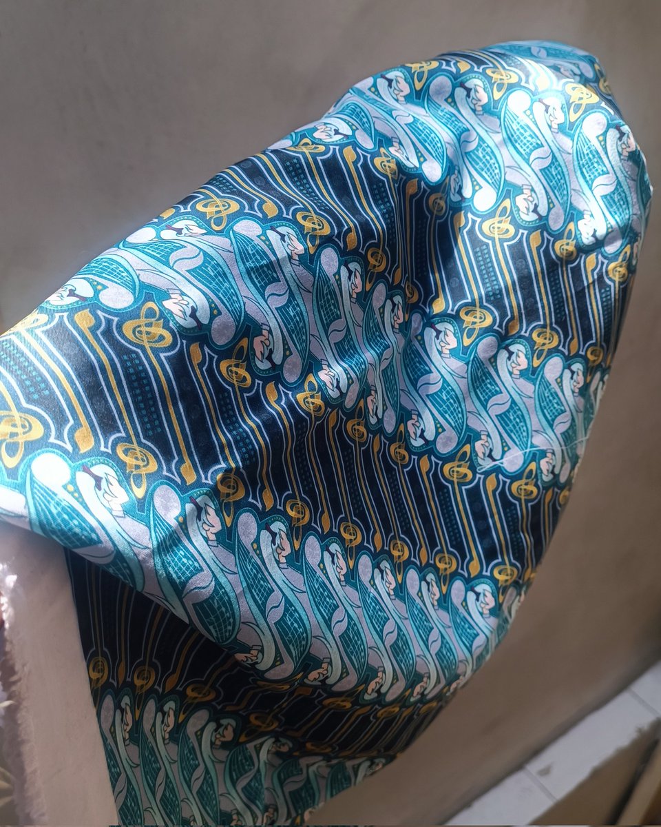 neoseanner's tweet image. #MikuWorldGallery #HatsuneMiku Texture and Material Artist from Indonesia here, been making this #Batik for a while now @cfm_miku_en.