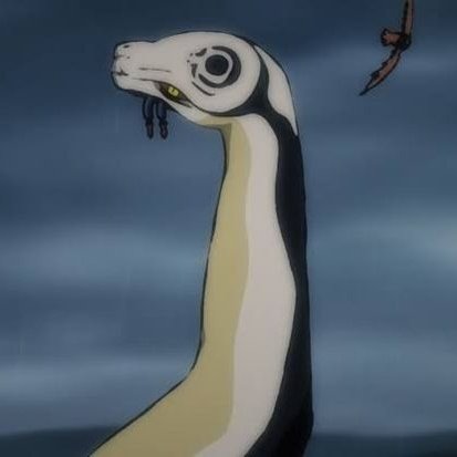 hani. | waiting for WBK S3✨ tweet media