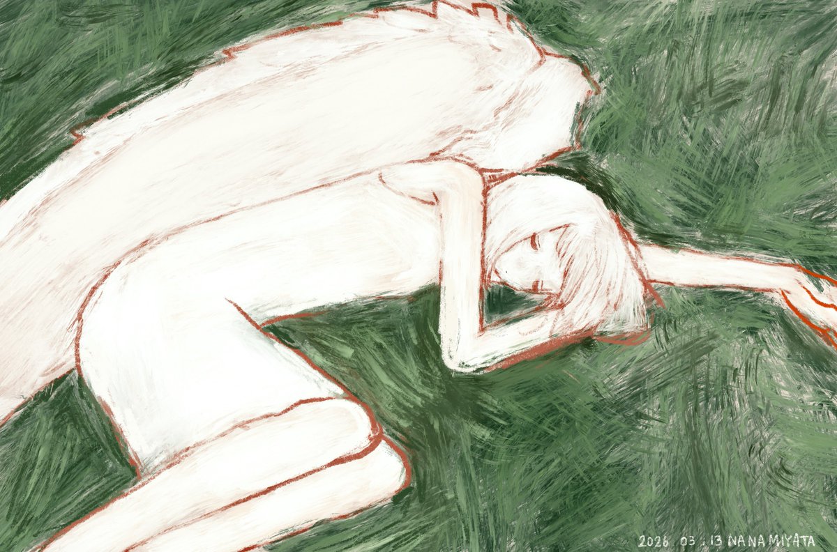 おさかなクリーム tweet media