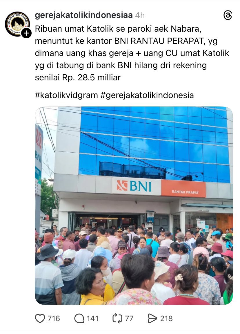 narkosun tweet media