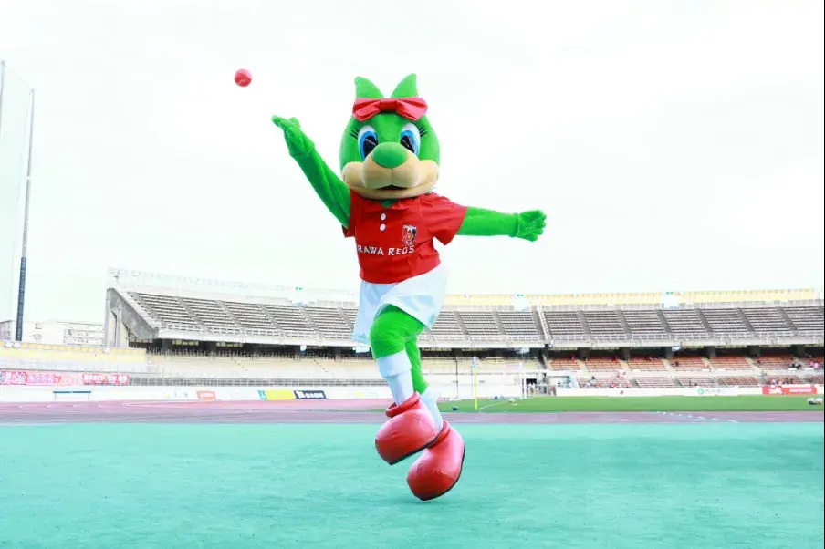 ♦️3/15(日)C大阪戦 選手サイン入りボールをプレゼント