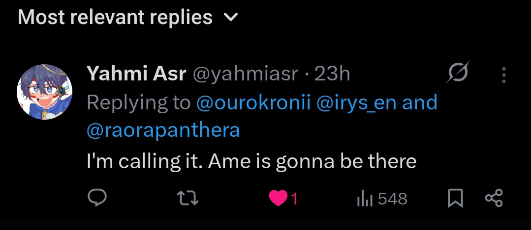 yahmiasr's tweet photo. PROOF https://t.co/tv6ZBAsvCP