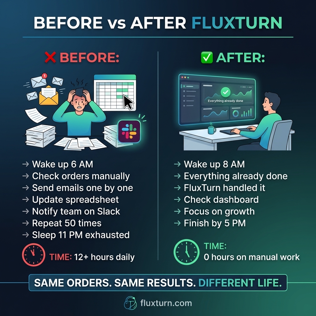 INFO INLET tweet media