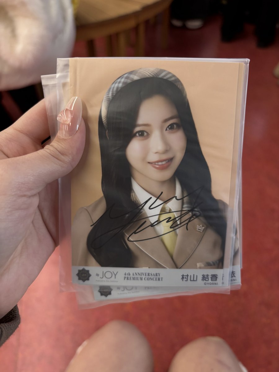 おんぷ♡ tweet media